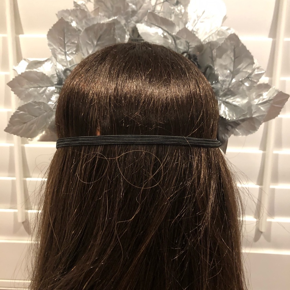 Mask - Picture 8 of 8